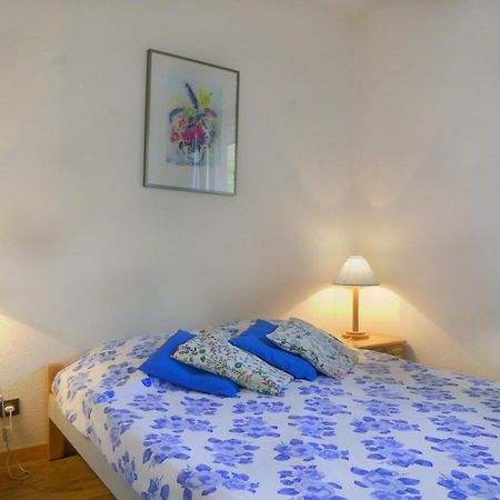 Residence Plattieres Μεριμπέλ Εξωτερικό φωτογραφία